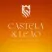Castela & Leão